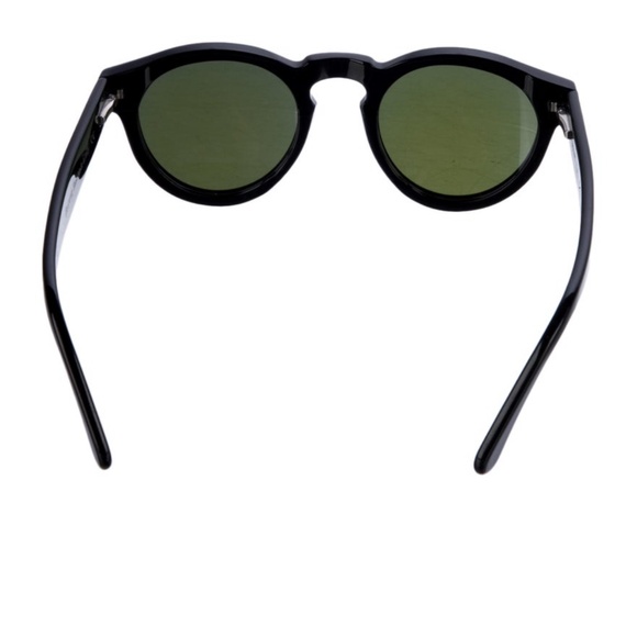 Illesteva Leonard sunglasses - Picture 2 of 7